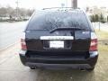 Nighthawk Black Pearl - MDX  Photo No. 6
