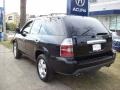 Nighthawk Black Pearl - MDX  Photo No. 7