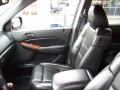 Nighthawk Black Pearl - MDX  Photo No. 9