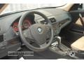 Alpine White - X3 3.0si Photo No. 12
