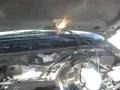 Light Pewter Metallic - Blazer LS Photo No. 31
