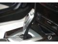 Jet Black - 5 Series 528xi Sedan Photo No. 18