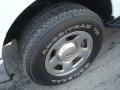 2006 Oxford White Ford F150 XLT SuperCrew 4x4  photo #7