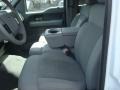 2006 Oxford White Ford F150 XLT SuperCrew 4x4  photo #8