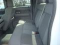 2006 Oxford White Ford F150 XLT SuperCrew 4x4  photo #9