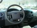 2006 Oxford White Ford F150 XLT SuperCrew 4x4  photo #10