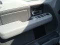2006 Oxford White Ford F150 XLT SuperCrew 4x4  photo #11