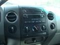 2006 Oxford White Ford F150 XLT SuperCrew 4x4  photo #13