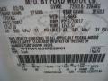 2006 Oxford White Ford F150 XLT SuperCrew 4x4  photo #14