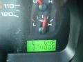 2006 Oxford White Ford F150 XLT SuperCrew 4x4  photo #15