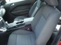 2007 Redfire Metallic Ford Mustang GT Premium Coupe  photo #8