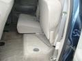 Bluesteel Metallic - Tundra SR5 Access Cab Photo No. 13