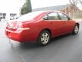 Victory Red - Impala LT Photo No. 5