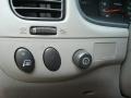 Bluesteel Metallic - Tundra SR5 Access Cab Photo No. 21