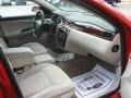 Victory Red - Impala LT Photo No. 7