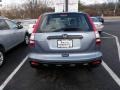 2008 Glacier Blue Metallic Honda CR-V LX 4WD  photo #5
