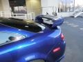 Laser Blue Metallic - Cobalt SS Supercharged Coupe Photo No. 9
