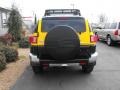 Sun Fusion - FJ Cruiser 4WD Photo No. 8
