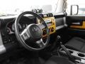 Sun Fusion - FJ Cruiser 4WD Photo No. 13