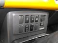 Sun Fusion - FJ Cruiser 4WD Photo No. 19