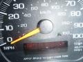 Cadet Blue Metallic - Savana Van G1500 Passenger Conversion Photo No. 12