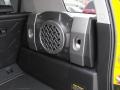 Sun Fusion - FJ Cruiser 4WD Photo No. 22