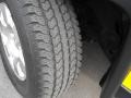 Sun Fusion - FJ Cruiser 4WD Photo No. 26
