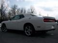Stone White - Challenger R/T Photo No. 6