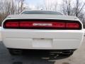 Stone White - Challenger R/T Photo No. 9