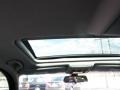 2009 Jet Black BMW 3 Series 328i Sedan  photo #12