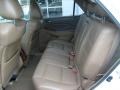 Aspen White Pearl - MDX Touring Photo No. 6