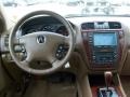 Aspen White Pearl - MDX Touring Photo No. 16