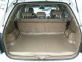 Aspen White Pearl - MDX Touring Photo No. 17
