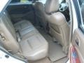 Aspen White Pearl - MDX Touring Photo No. 18