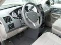 Sunburst Orange Pearl - Grand Caravan SXT Photo No. 14