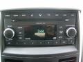 Sunburst Orange Pearl - Grand Caravan SXT Photo No. 19