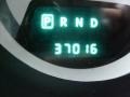 Sunburst Orange Pearl - Grand Caravan SXT Photo No. 20