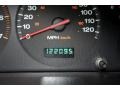 2000 Taupe Frost Metallic Jeep Grand Cherokee Laredo 4x4  photo #66