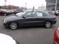 Titanium Grey Metallic - S60 2.5T Photo No. 2