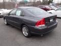 Titanium Grey Metallic - S60 2.5T Photo No. 3