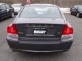Titanium Grey Metallic - S60 2.5T Photo No. 4