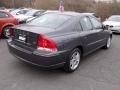 Titanium Grey Metallic - S60 2.5T Photo No. 5