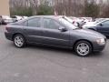 Titanium Grey Metallic - S60 2.5T Photo No. 6