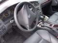 Titanium Grey Metallic - S60 2.5T Photo No. 11