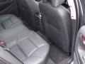 Titanium Grey Metallic - S60 2.5T Photo No. 13