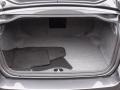 Titanium Grey Metallic - S60 2.5T Photo No. 15