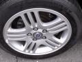 Titanium Grey Metallic - S60 2.5T Photo No. 16