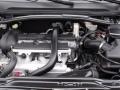 Titanium Grey Metallic - S60 2.5T Photo No. 18