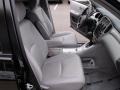 2006 Black Toyota Highlander V6 4WD  photo #10