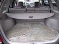 2006 Black Toyota Highlander V6 4WD  photo #13